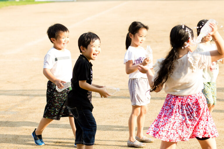 2019 第1学年宿泊学習