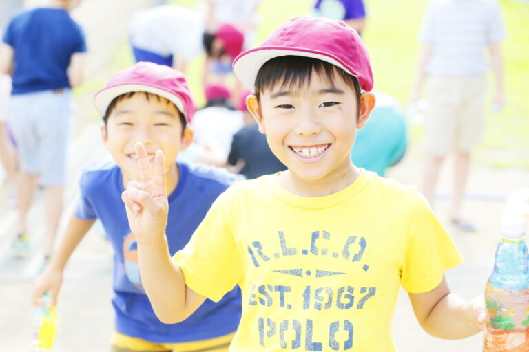 2019 第2学年宿泊学習