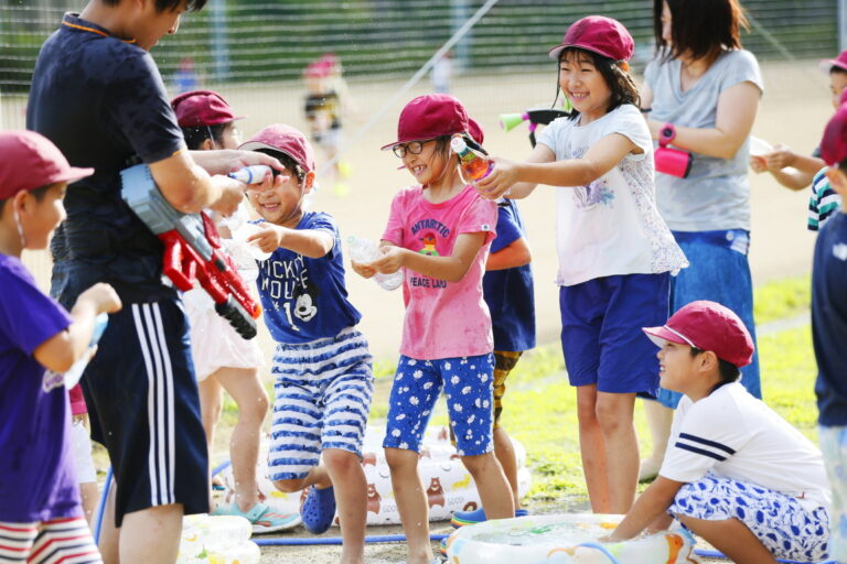 2019 第2学年宿泊学習