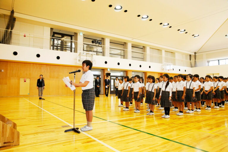 2019 第3学年宿泊学習