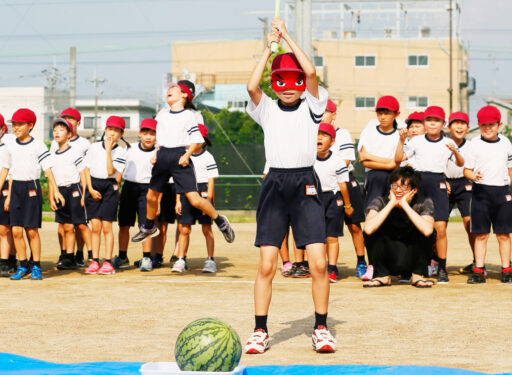 2019 第3学年宿泊学習