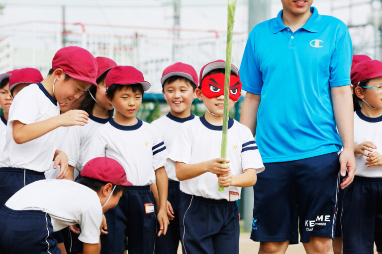 2019 第3学年宿泊学習