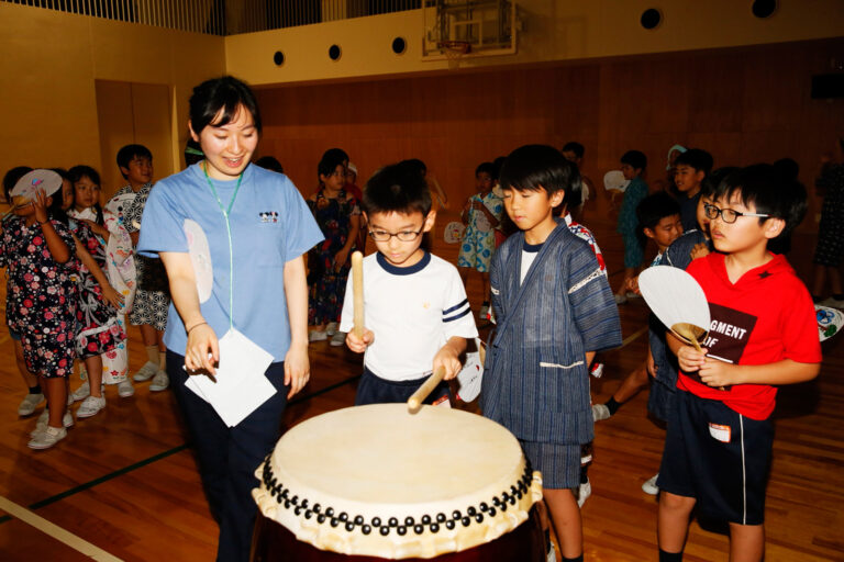 2019 第3学年宿泊学習