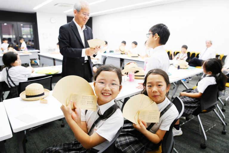 2019 第3学年宿泊学習