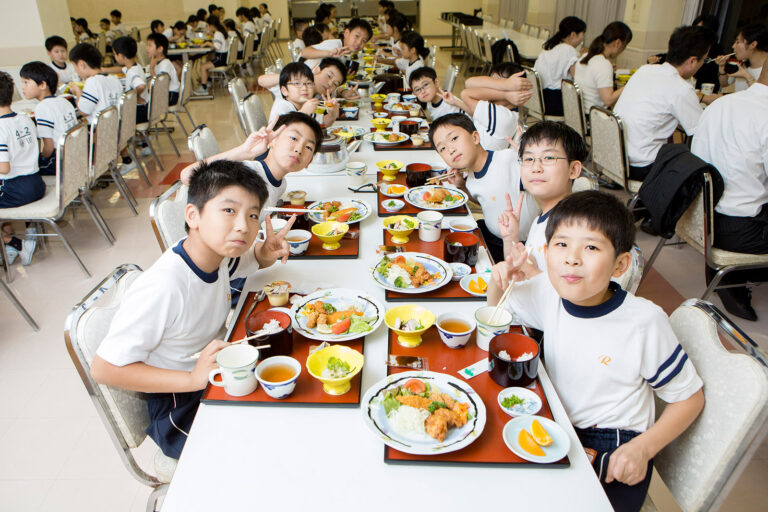 2019 第4学年 東寺合宿