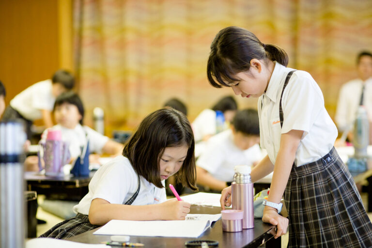 2019 第4学年 東寺合宿