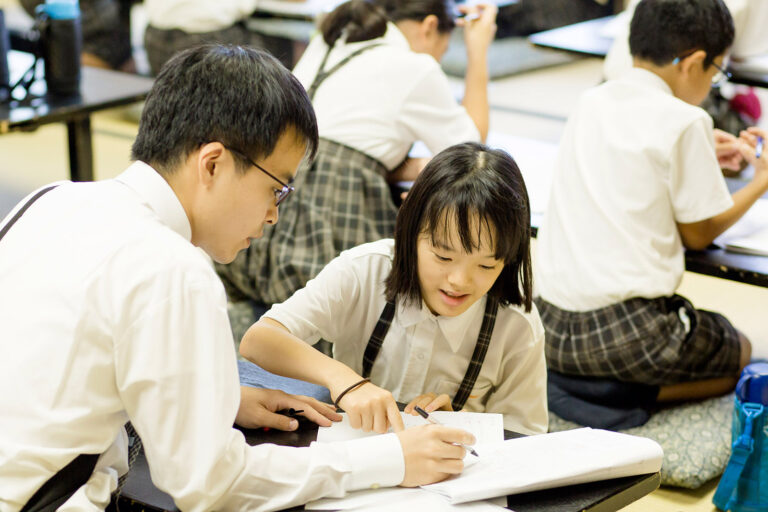 2019 第4学年 東寺合宿