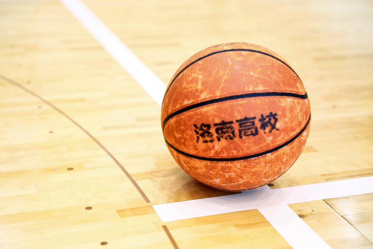 2019 バスケットボール大会
