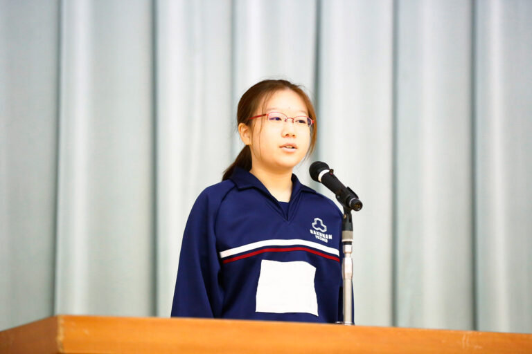 2019 バスケットボール大会
