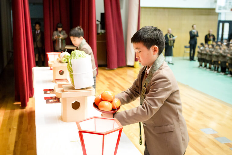 2019 成道会