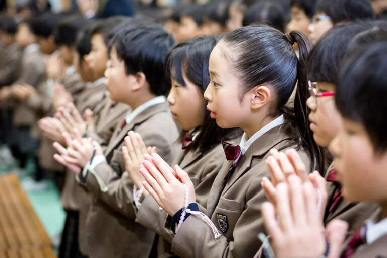 2019 成道会