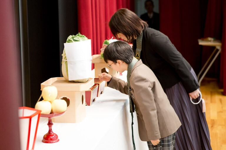 2020 涅槃会のつどい