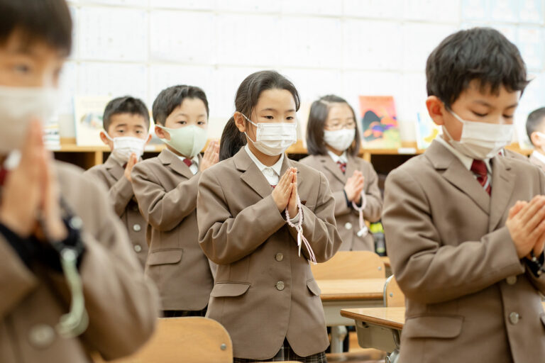 2021 涅槃会のつどい