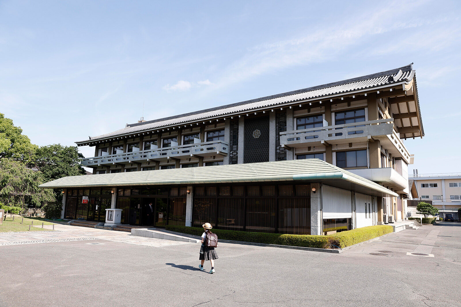 2021 小学4年生 特別学習