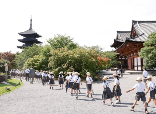 2021 小学4年生 特別学習