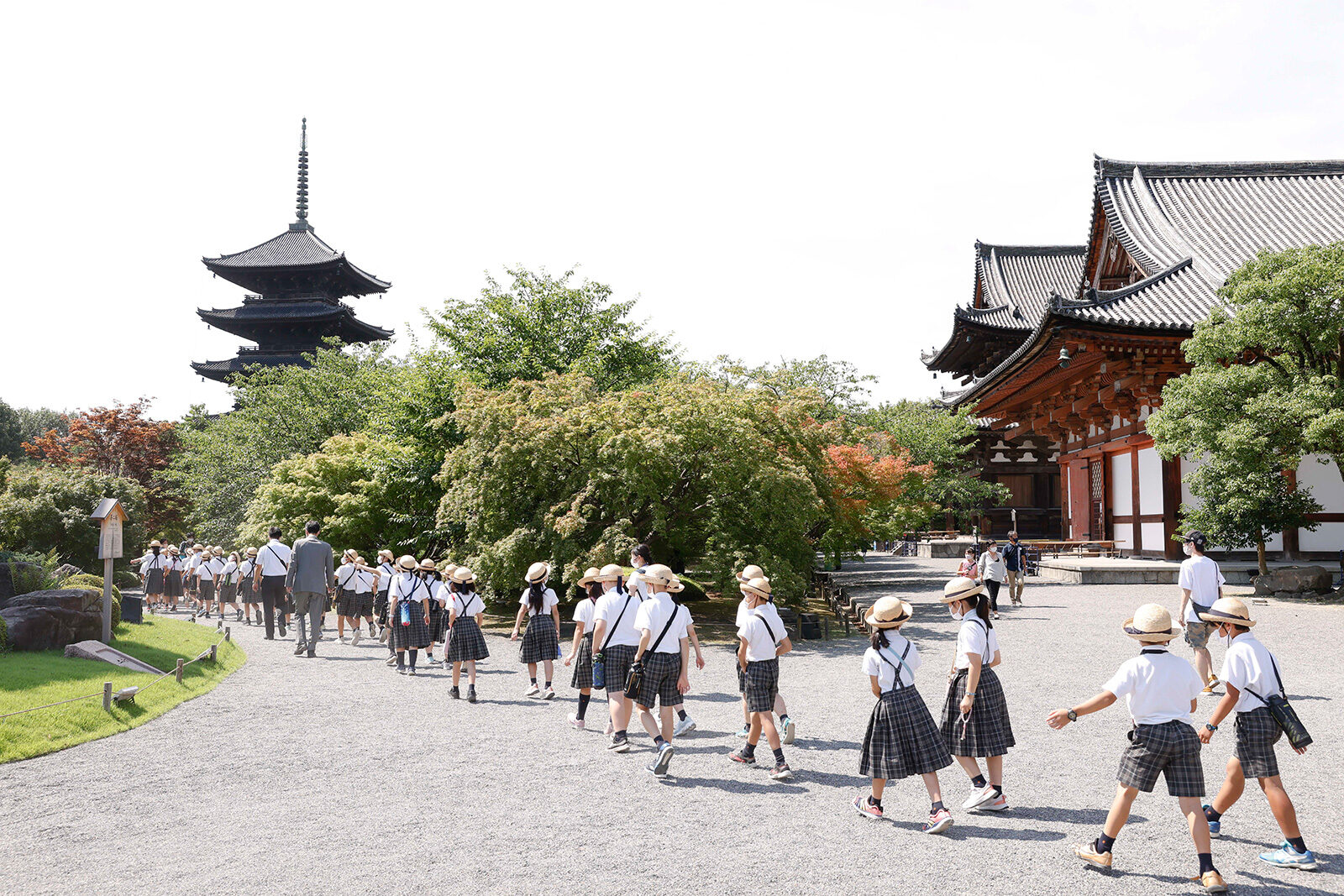 2021 小学4年生 特別学習