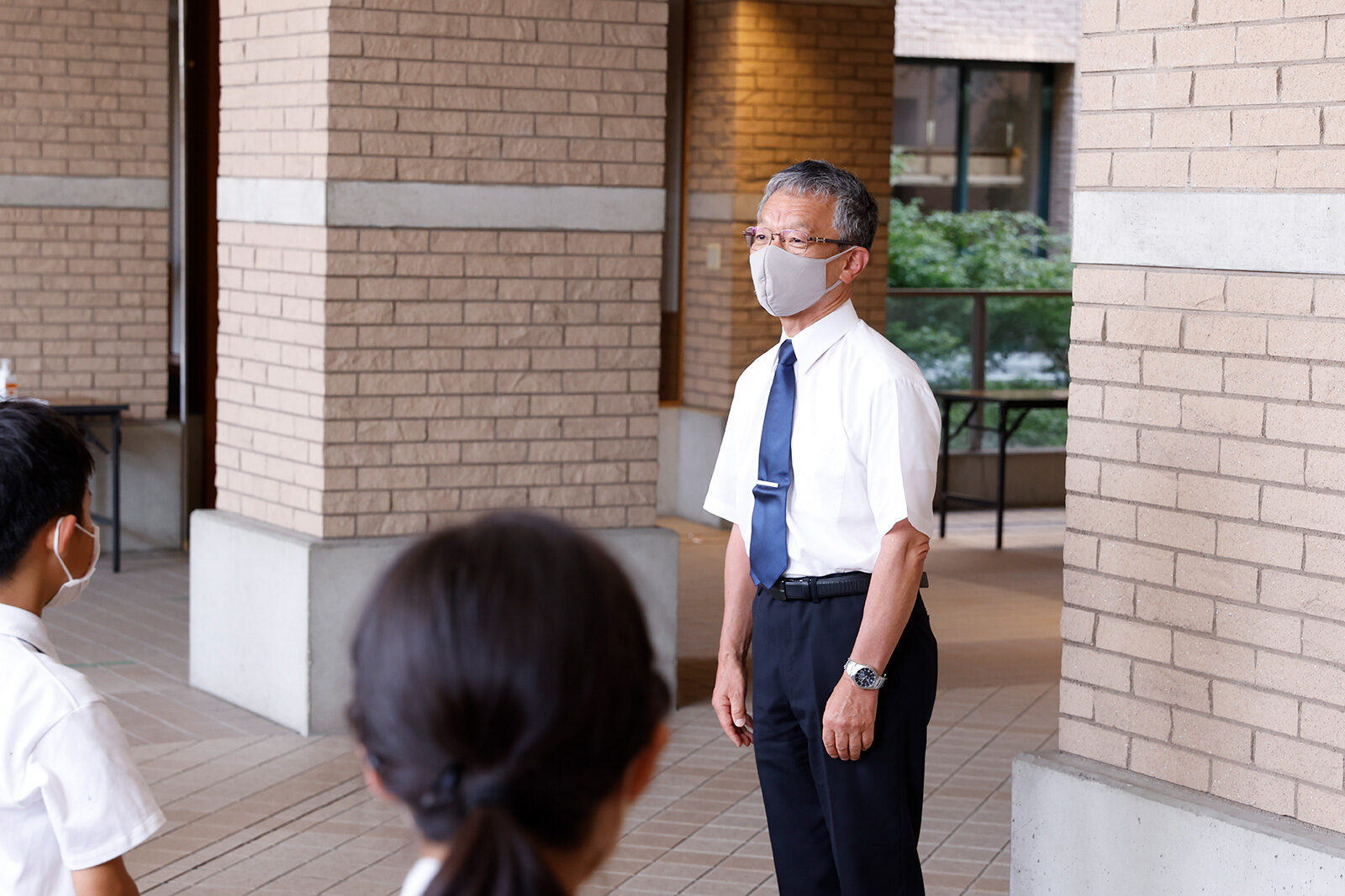 2021 小学4年生 特別学習