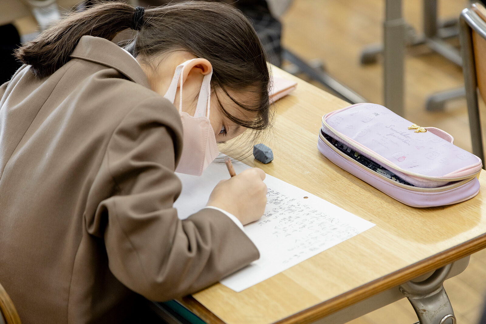 2021 成道会のつどい