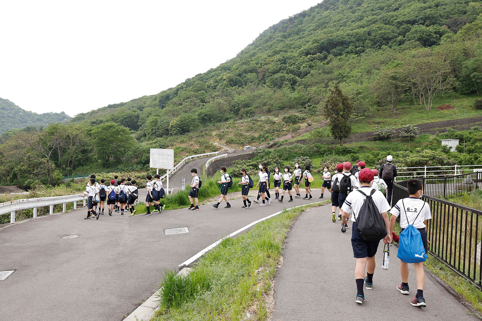 2022 善通寺合宿