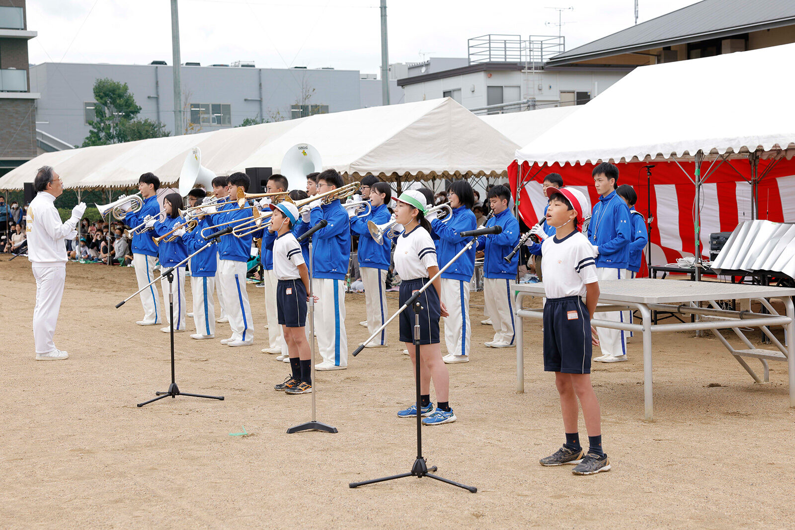 2022 第9回 運動会