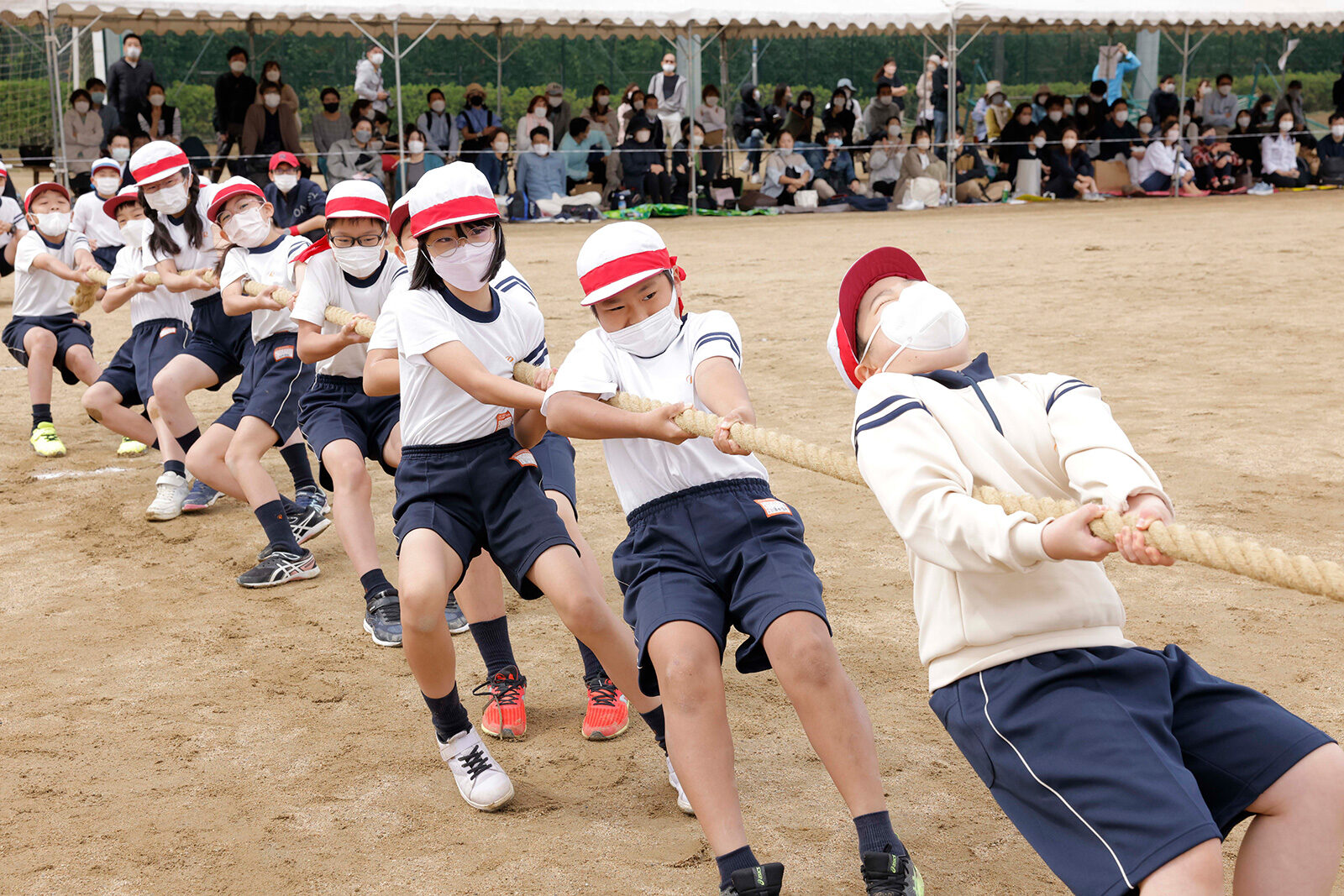 2022 第9回 運動会