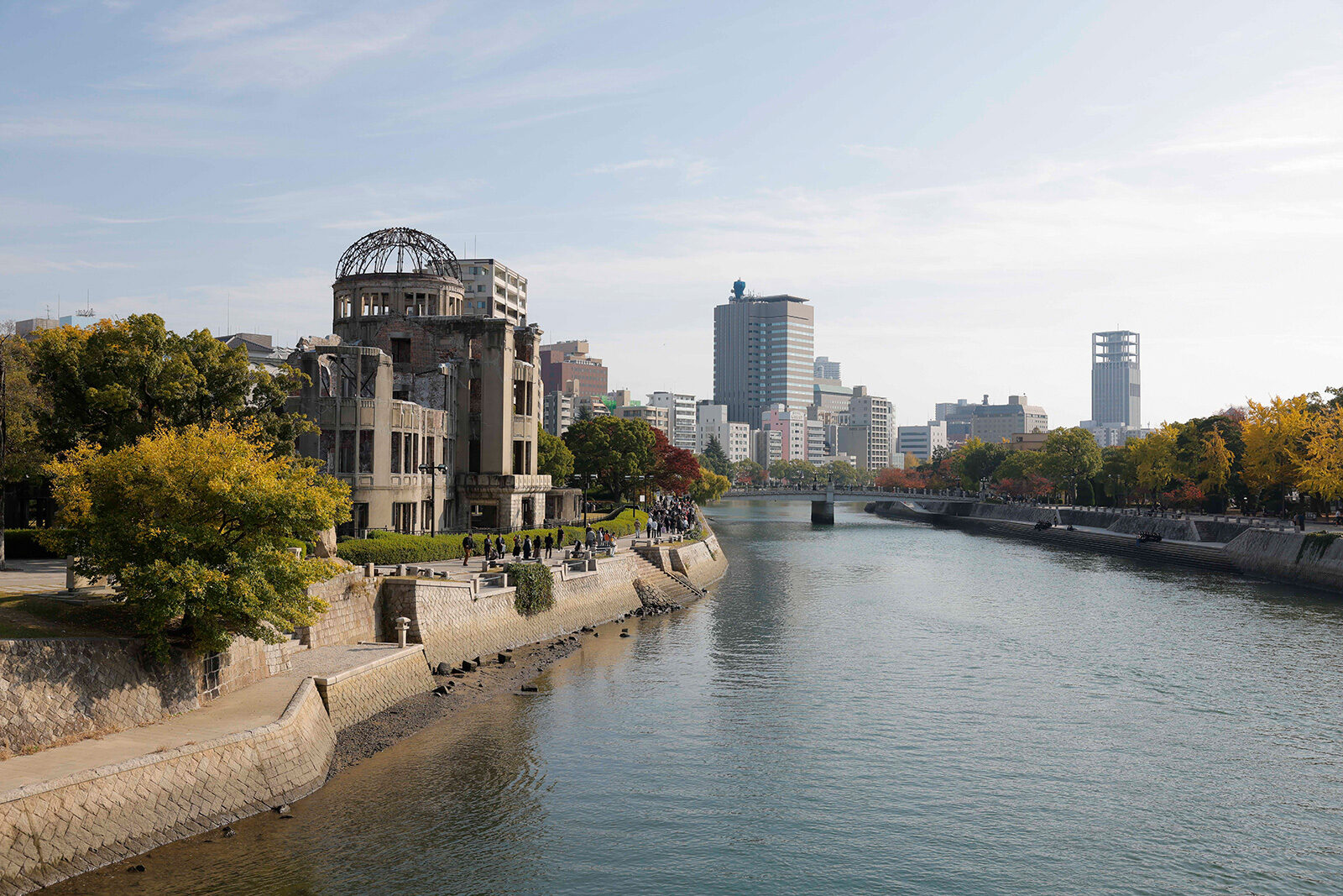 2022 小学6年生　修学旅行