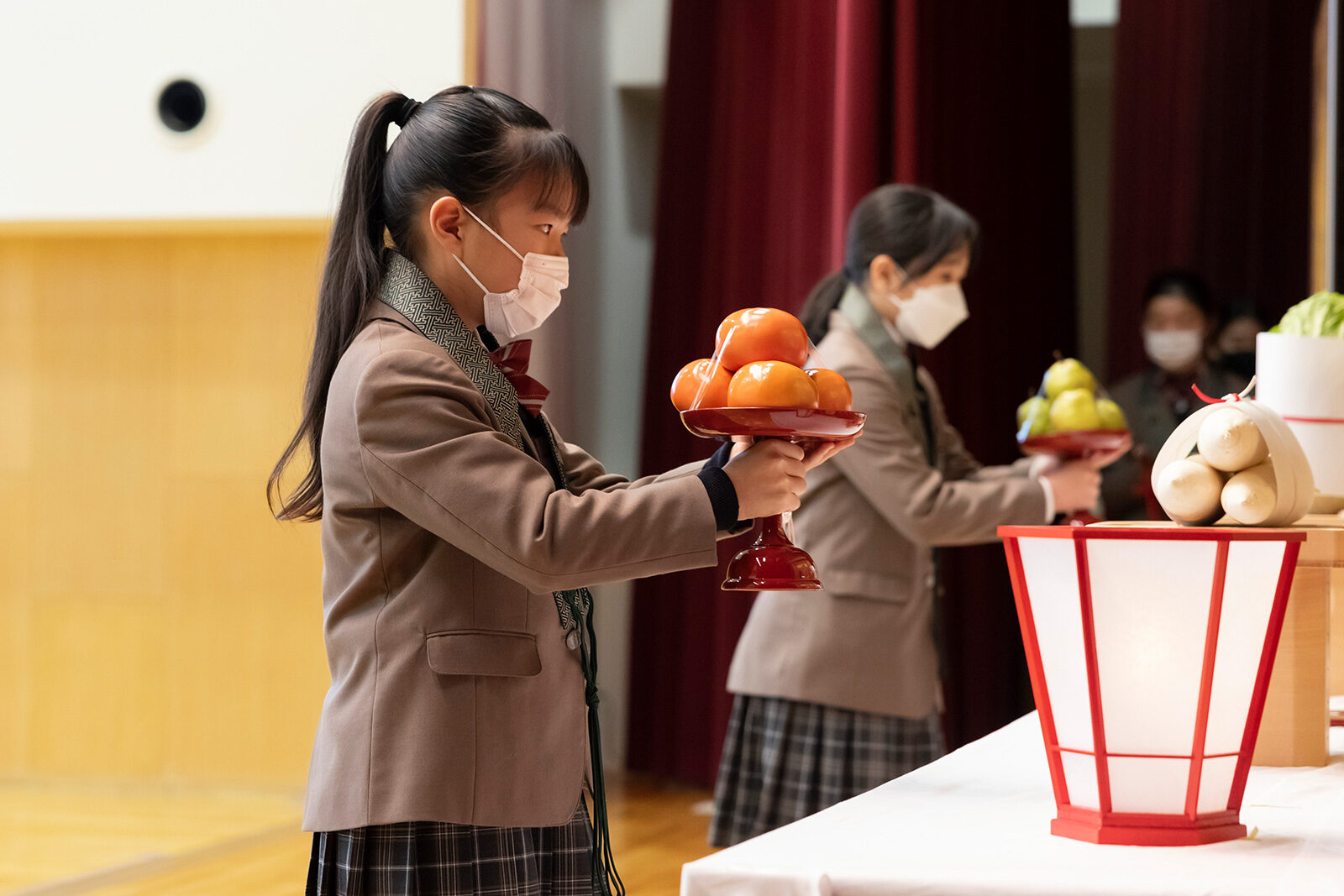 2022 成道会のつどい