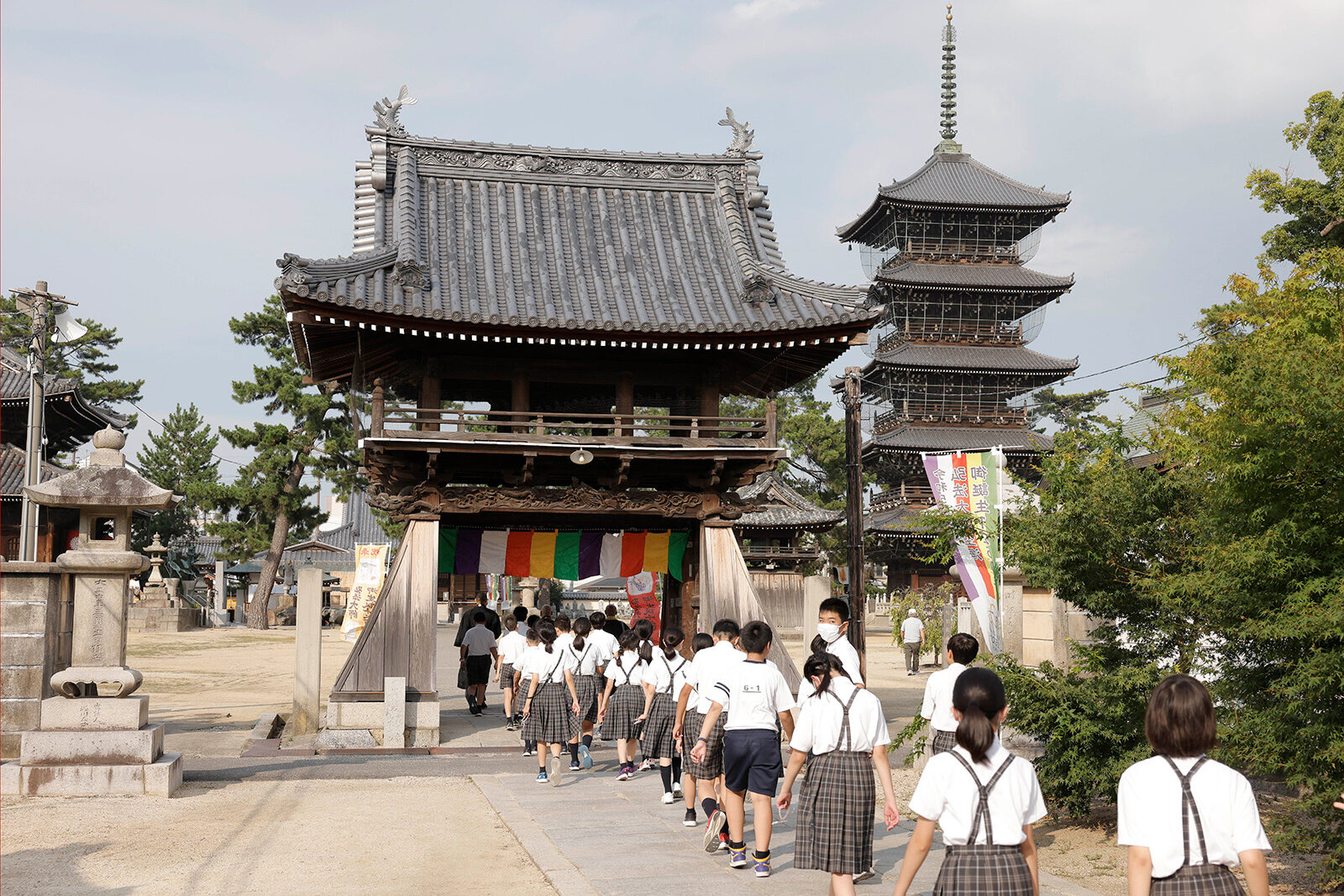 2023 善通寺合宿