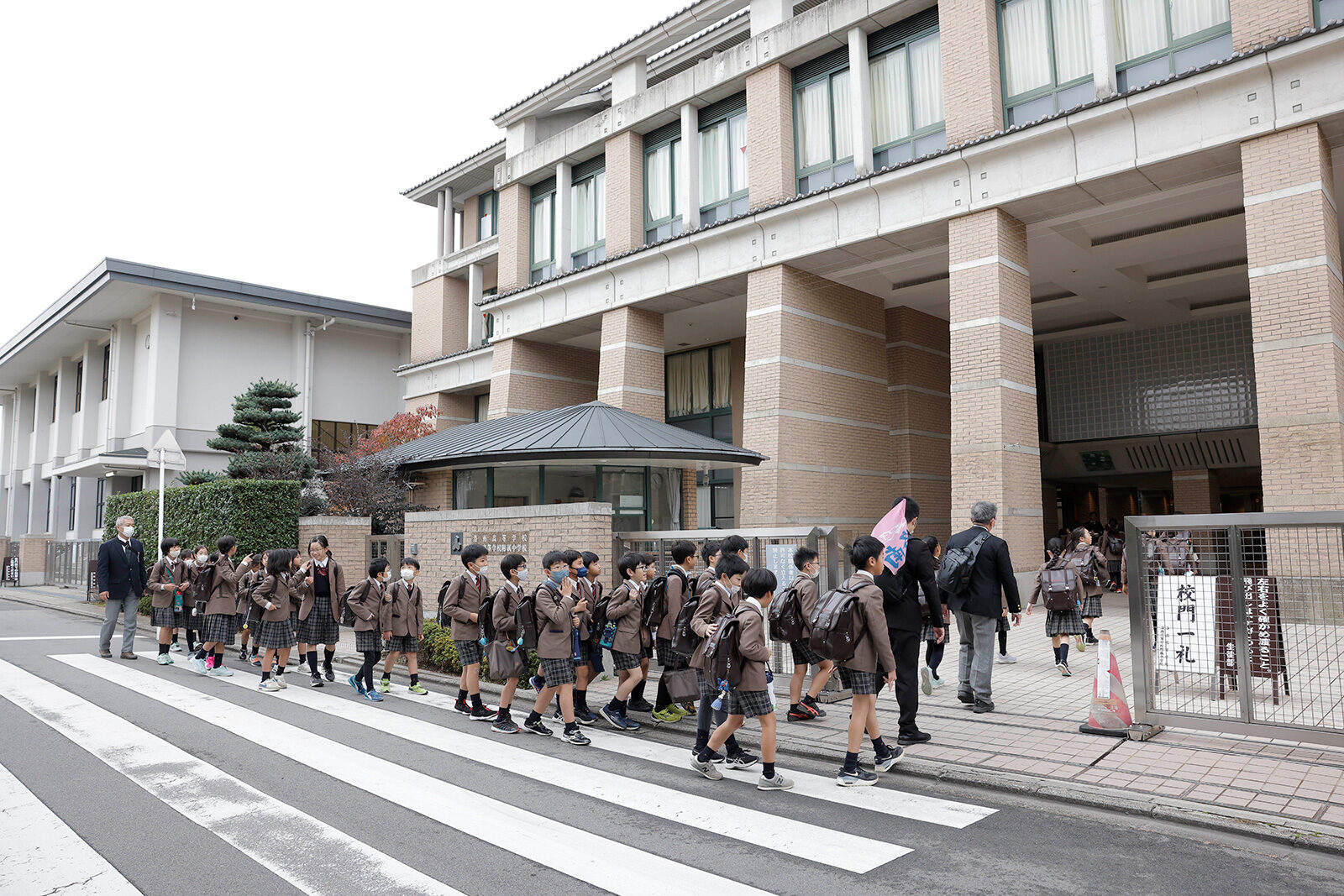 2023 東寺合宿