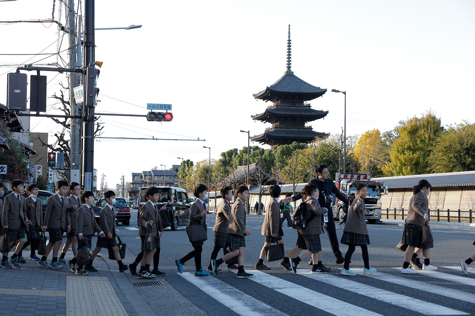 2023 東寺合宿