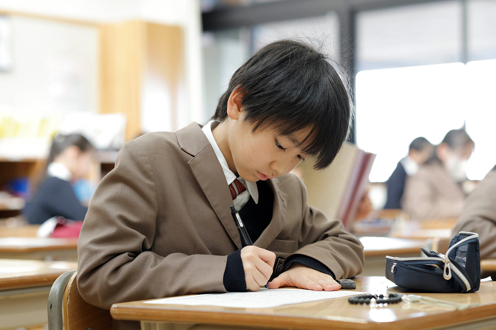 2023 涅槃会のつどい