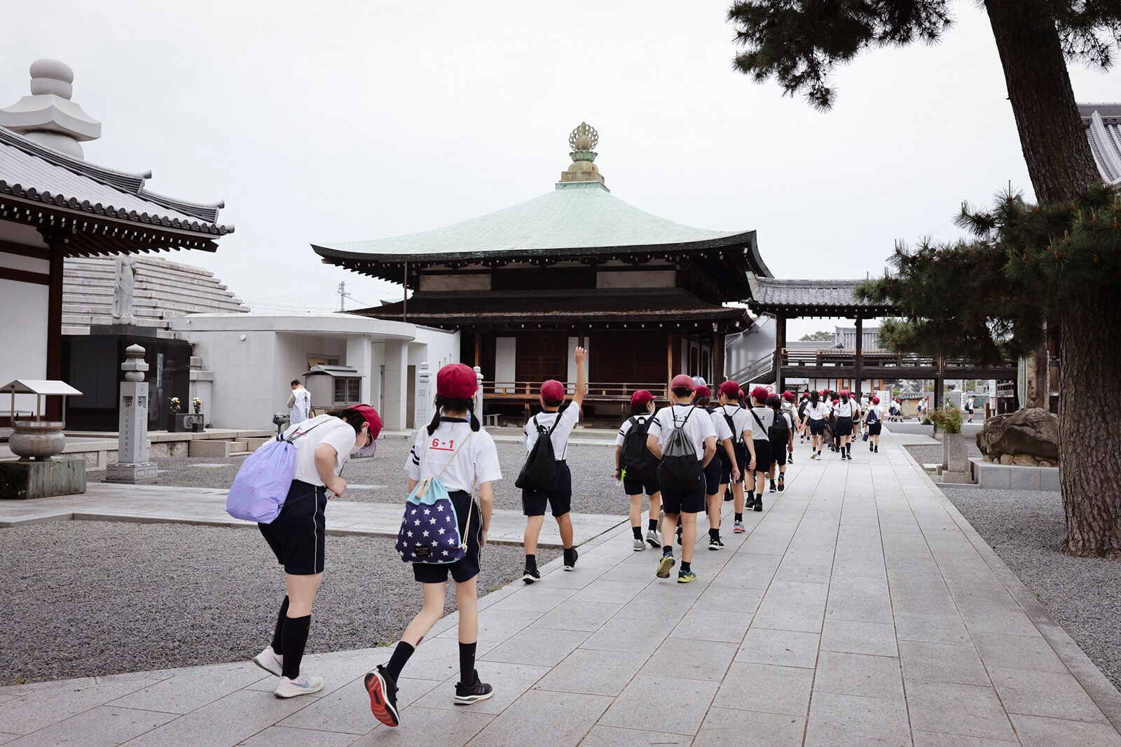 2024 善通寺合宿