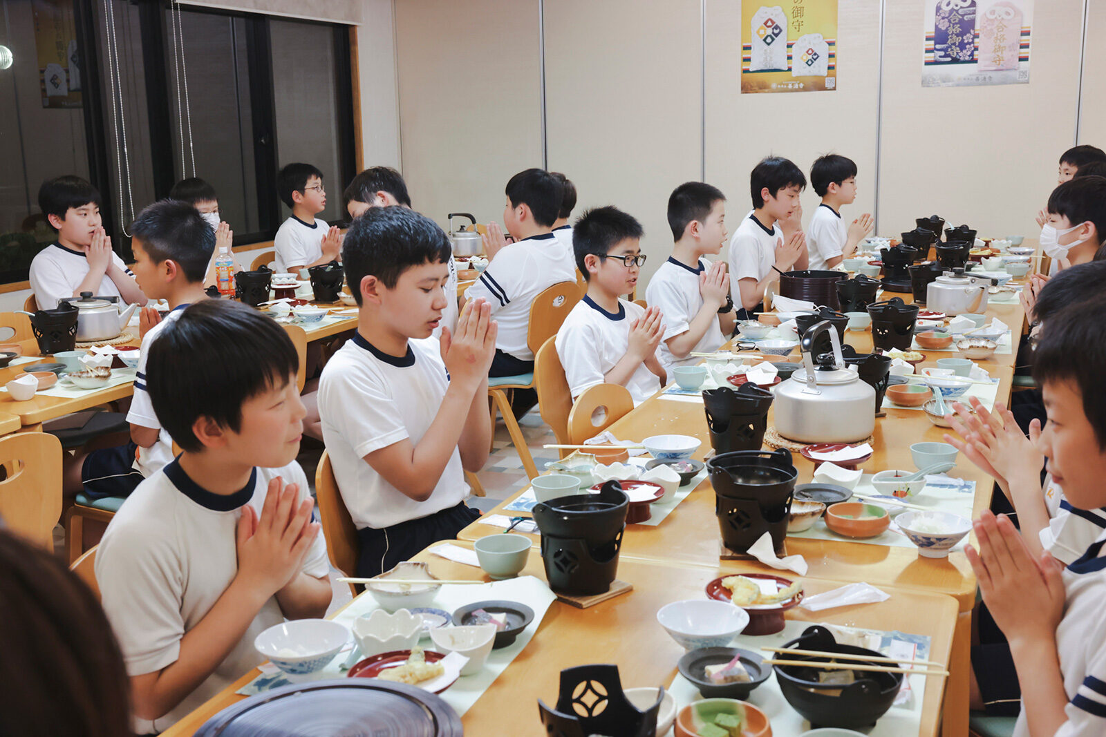 2024 善通寺合宿