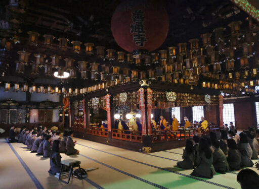 2024 善通寺合宿