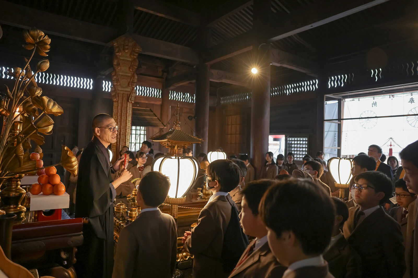 2024 善通寺合宿