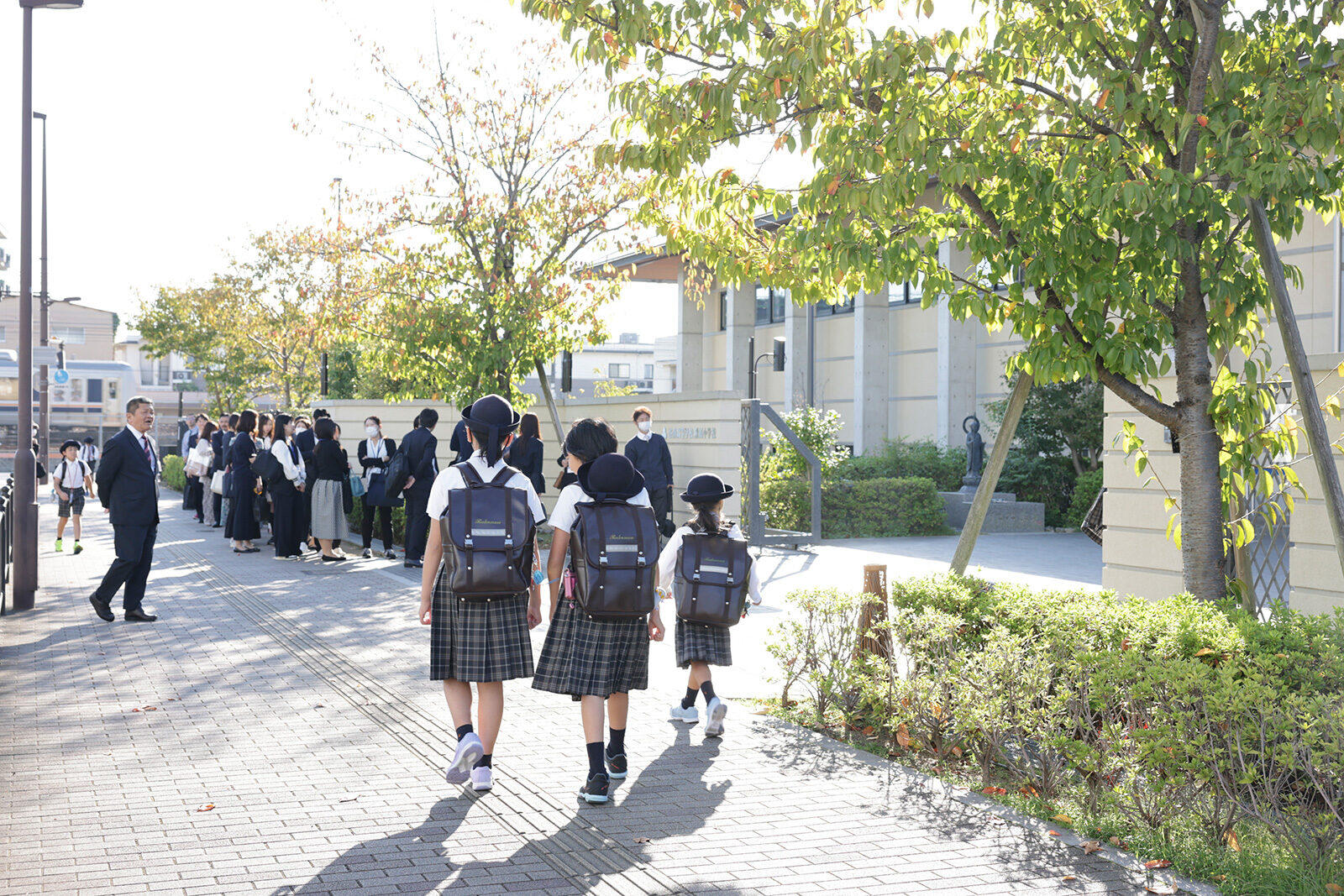 2024 第11回学習発表会