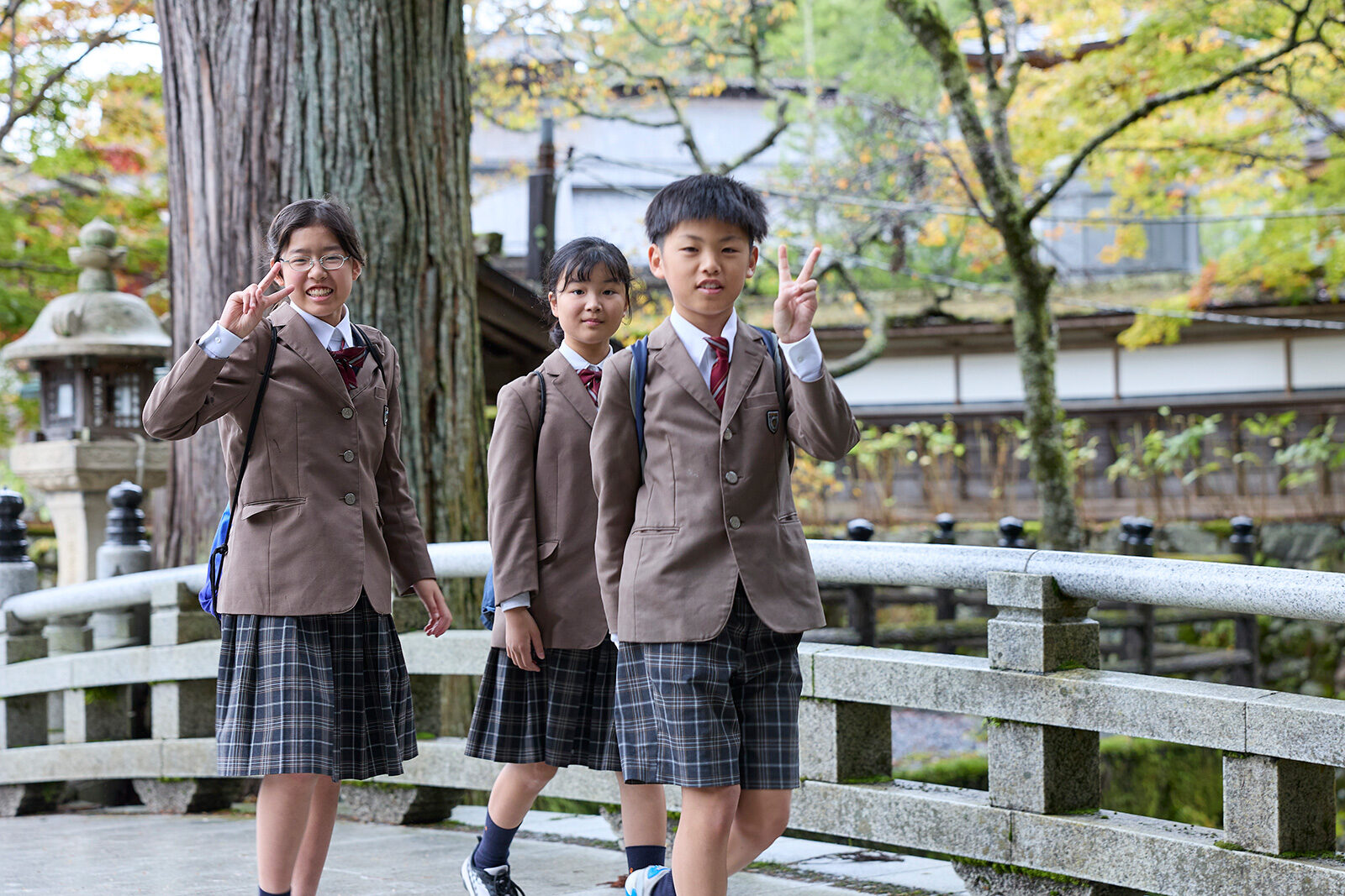 2024 高野山合宿