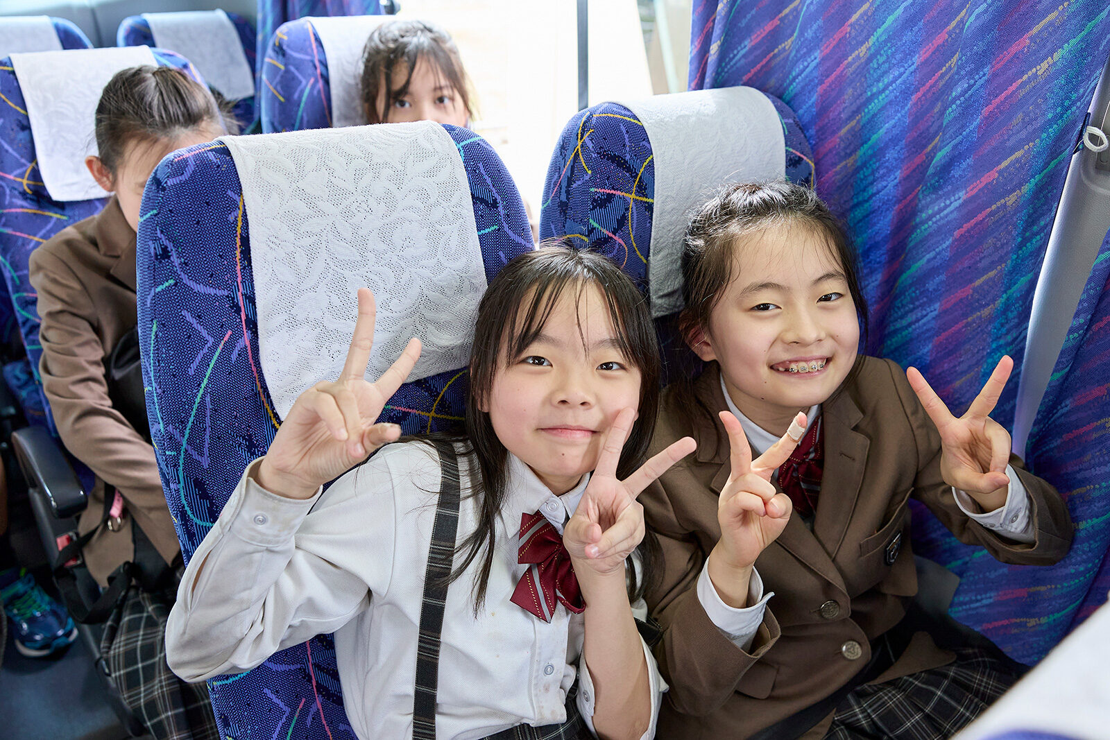 2024 高野山合宿
