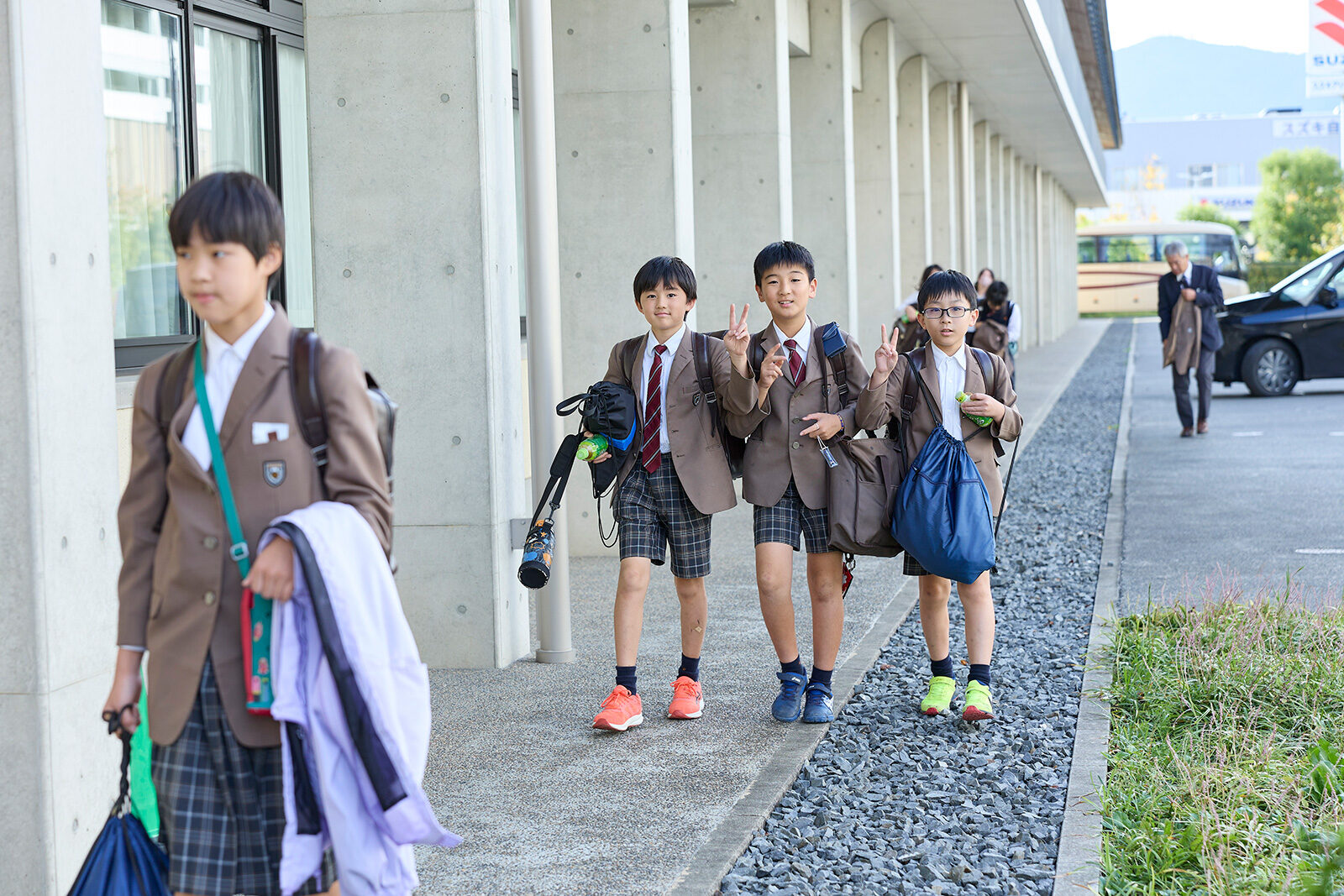 2024 高野山合宿