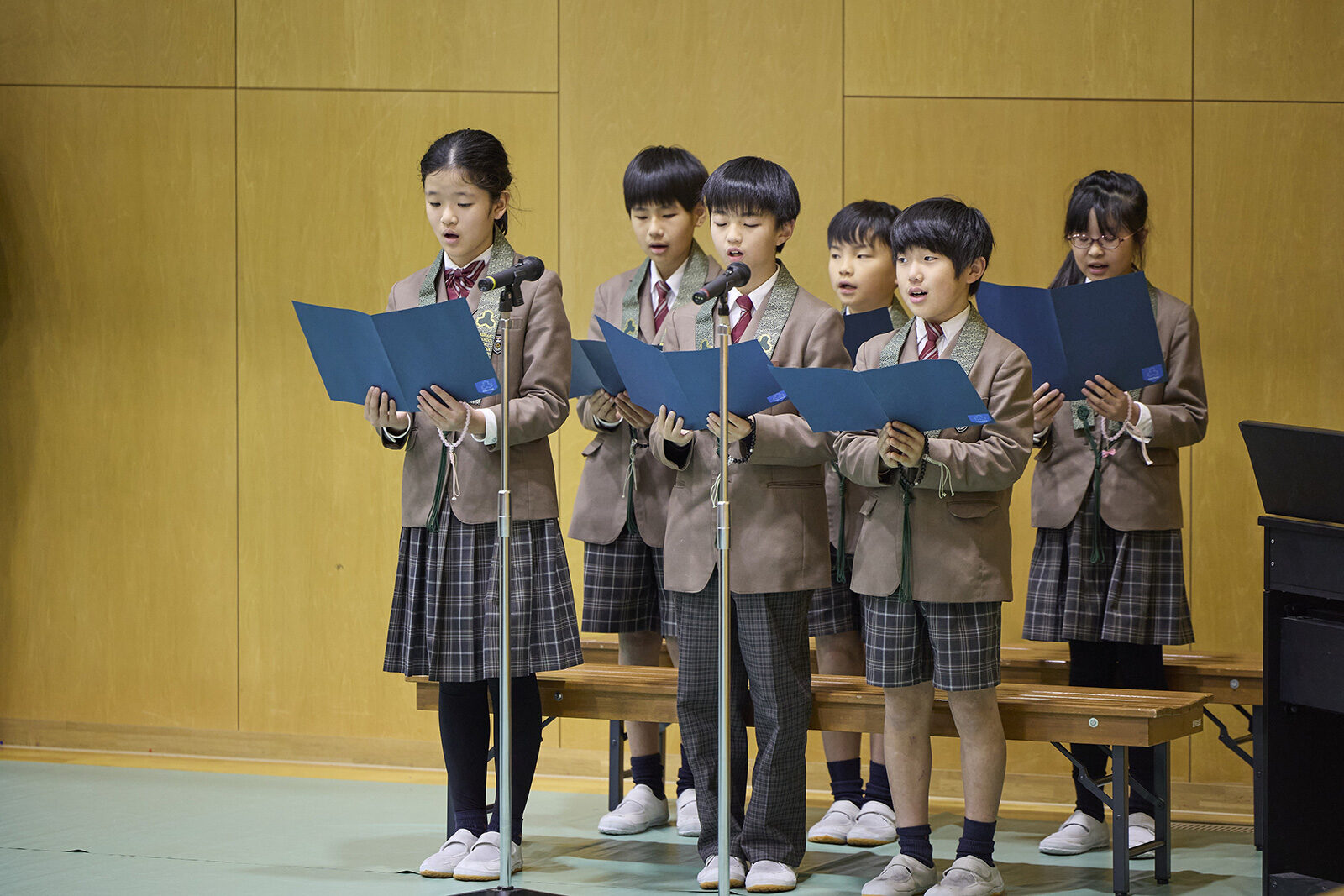2024 成道会のつどい