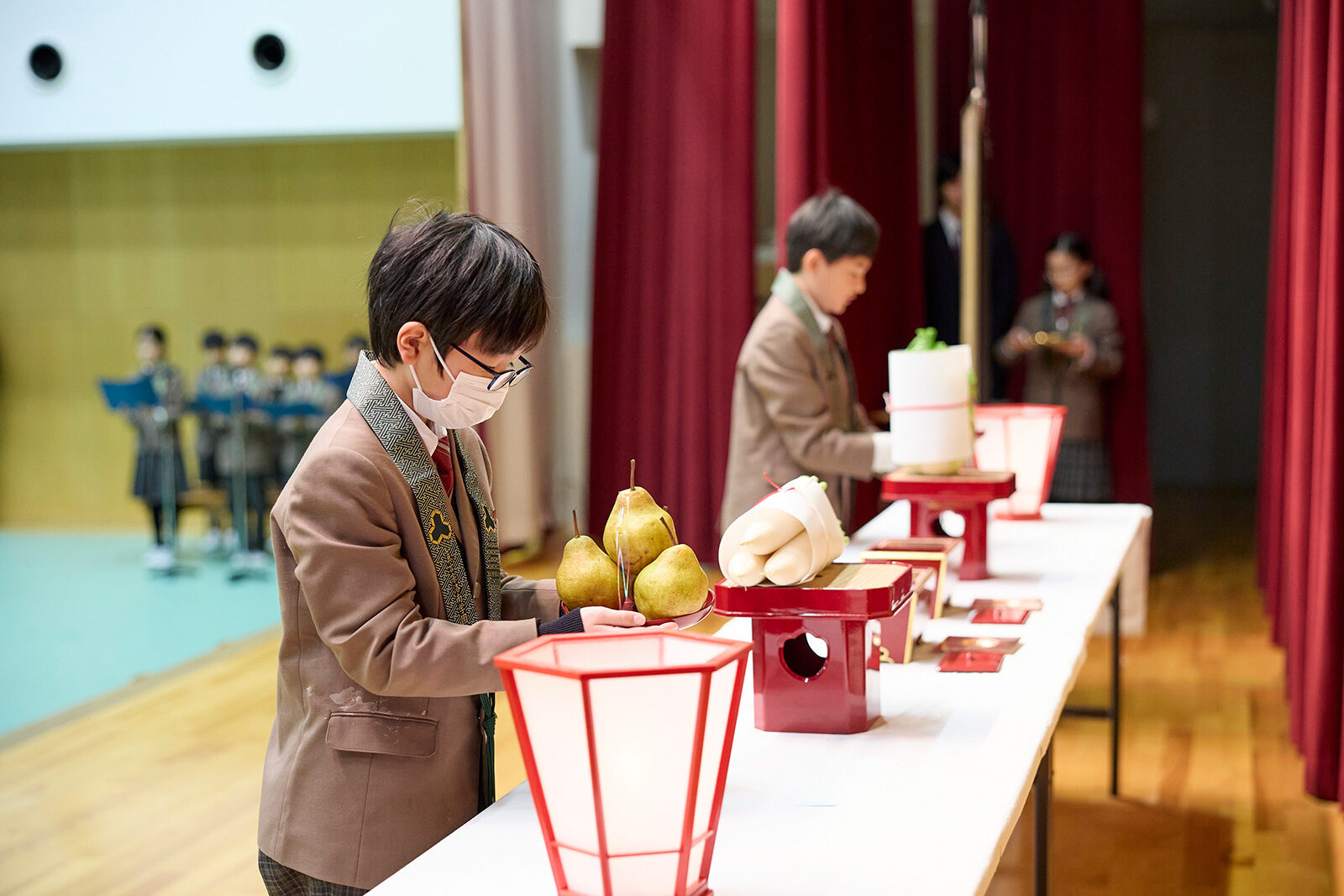 2024 成道会のつどい