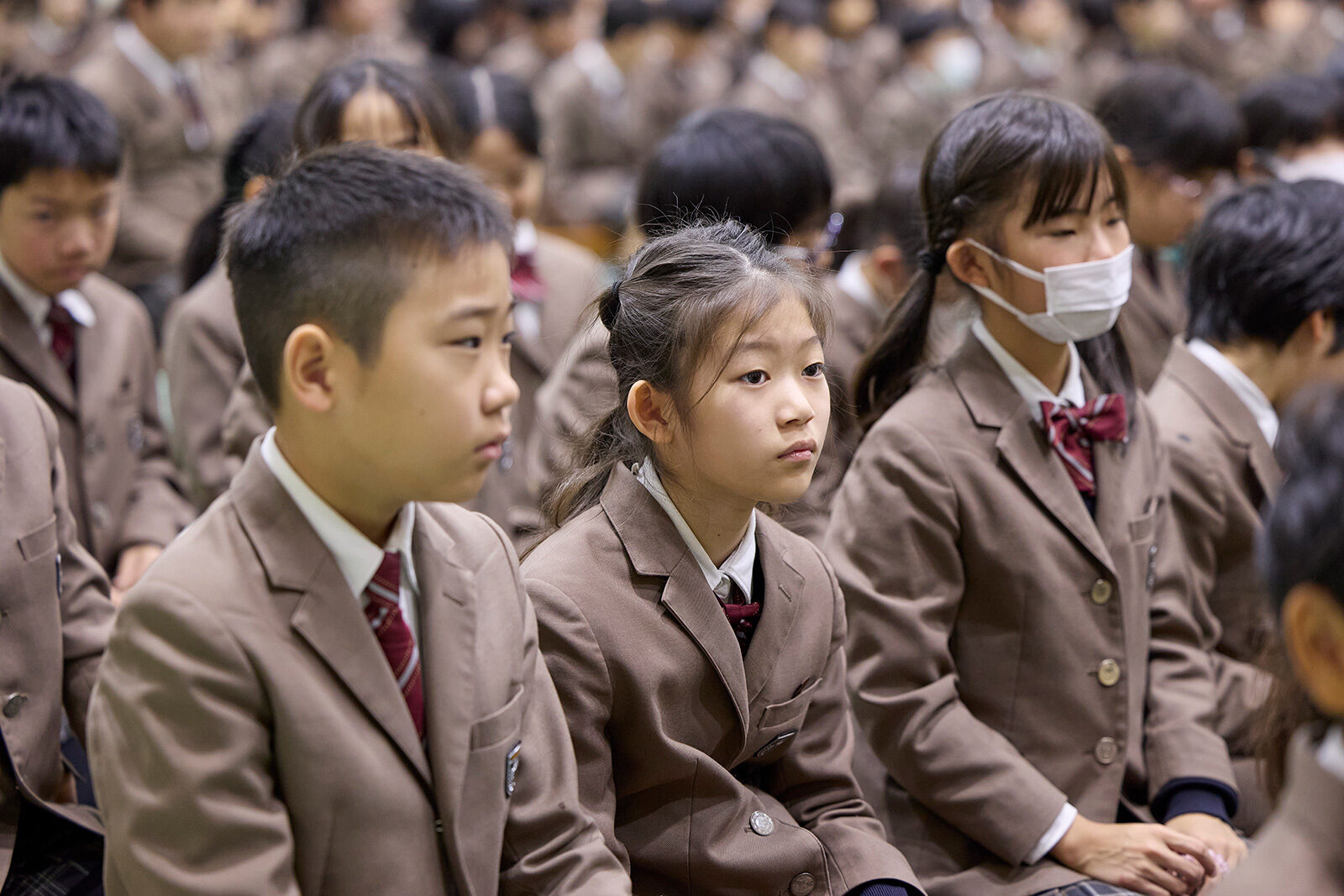 2024 成道会のつどい