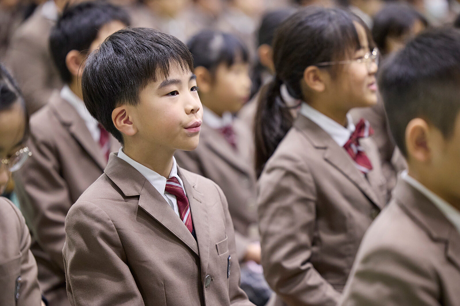 2024 成道会のつどい
