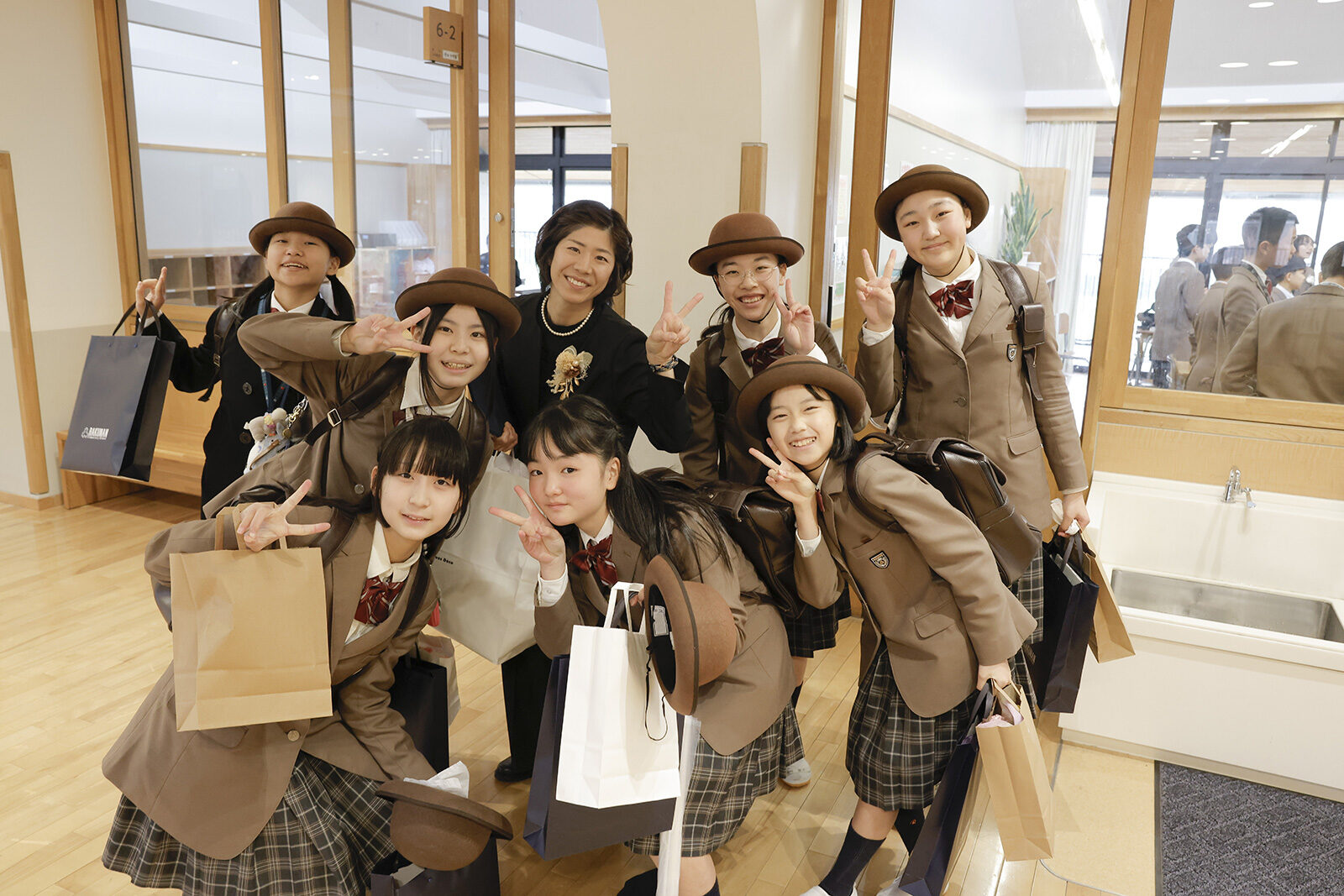 2025 小学校卒業式