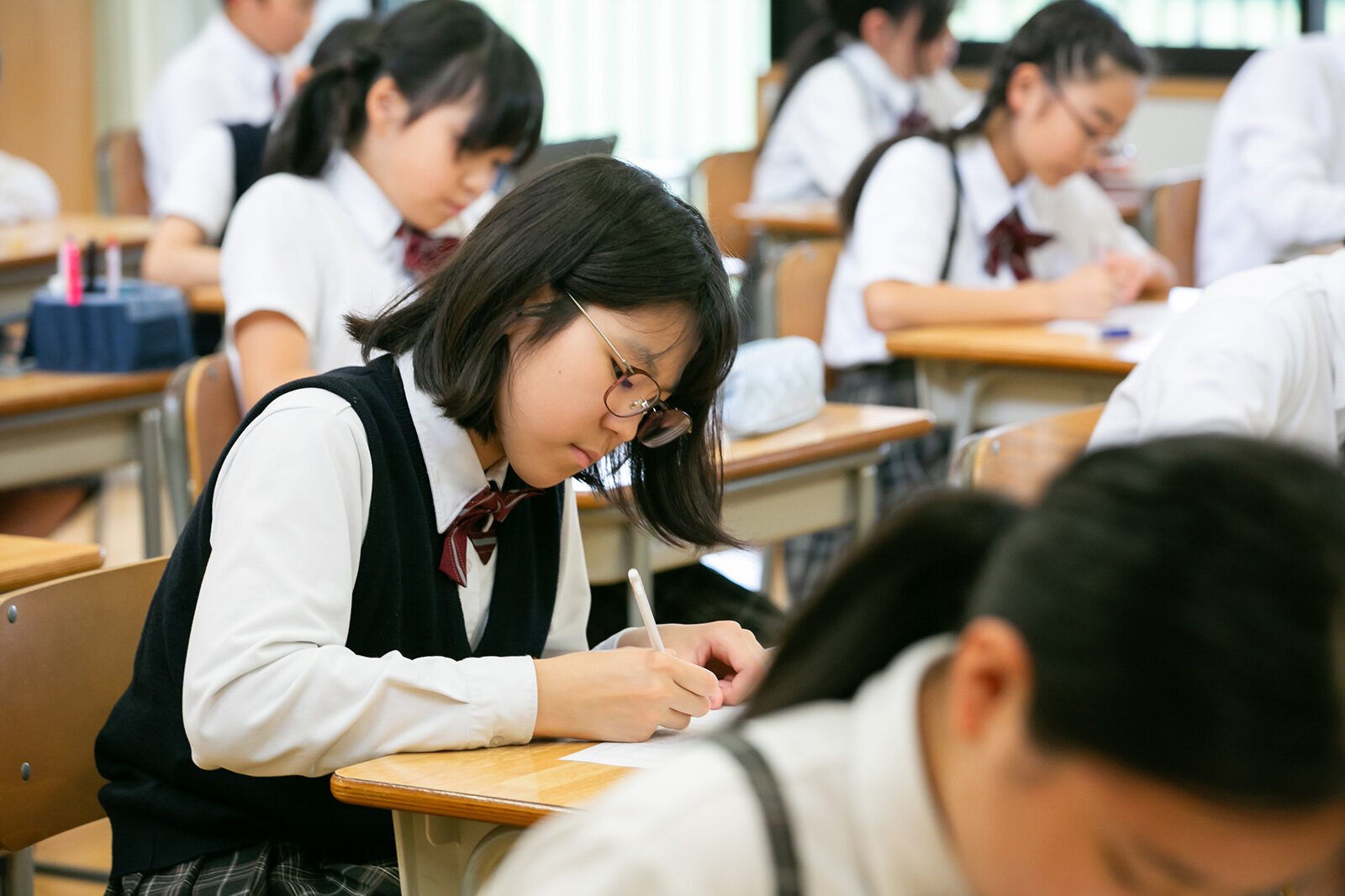 2025 花まつりのつどい