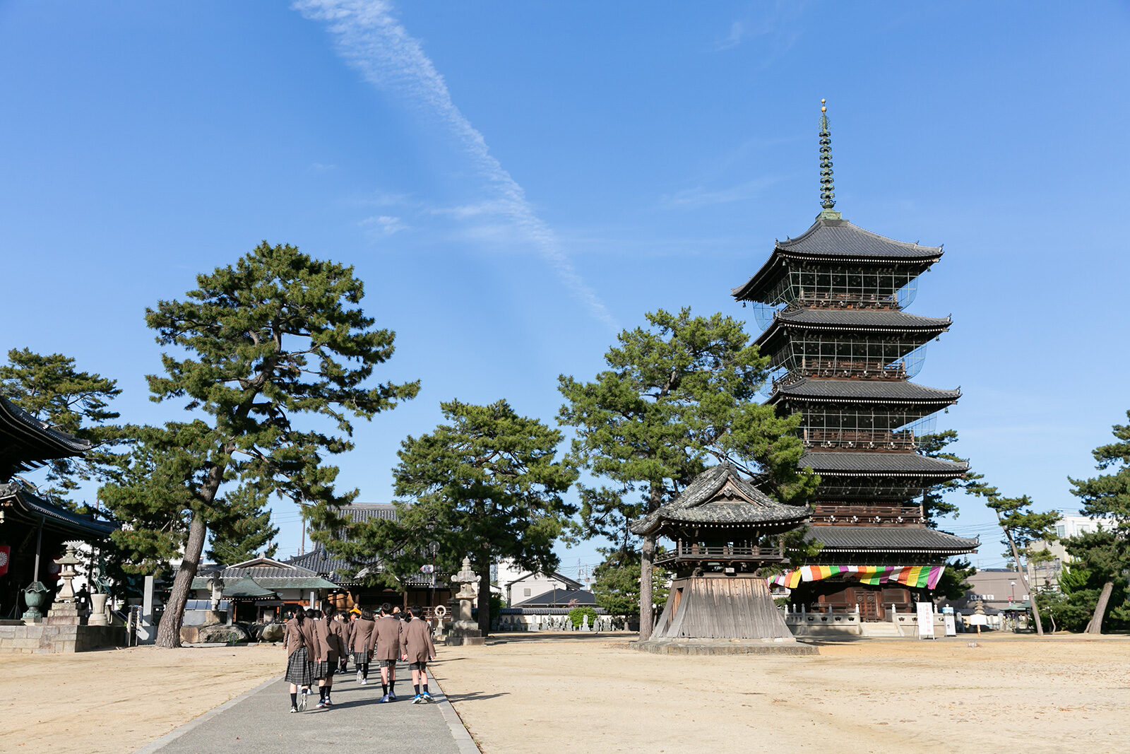 2025 善通寺合宿