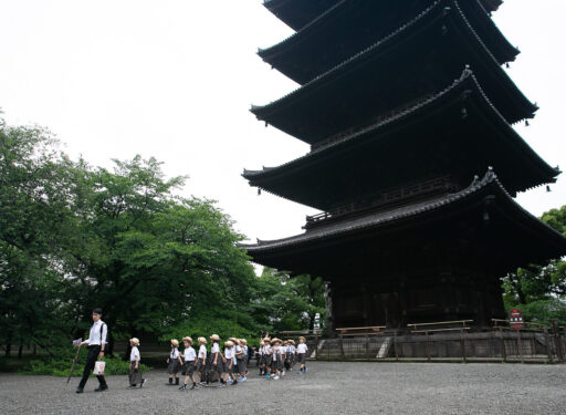 2025 おさなごのつどい