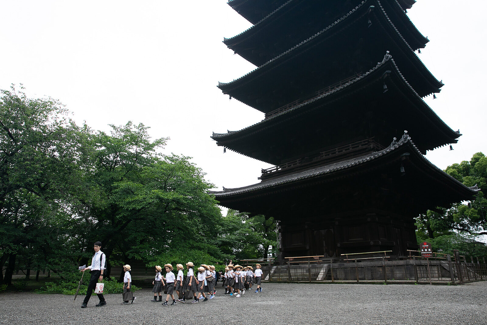 2025 おさなごのつどい