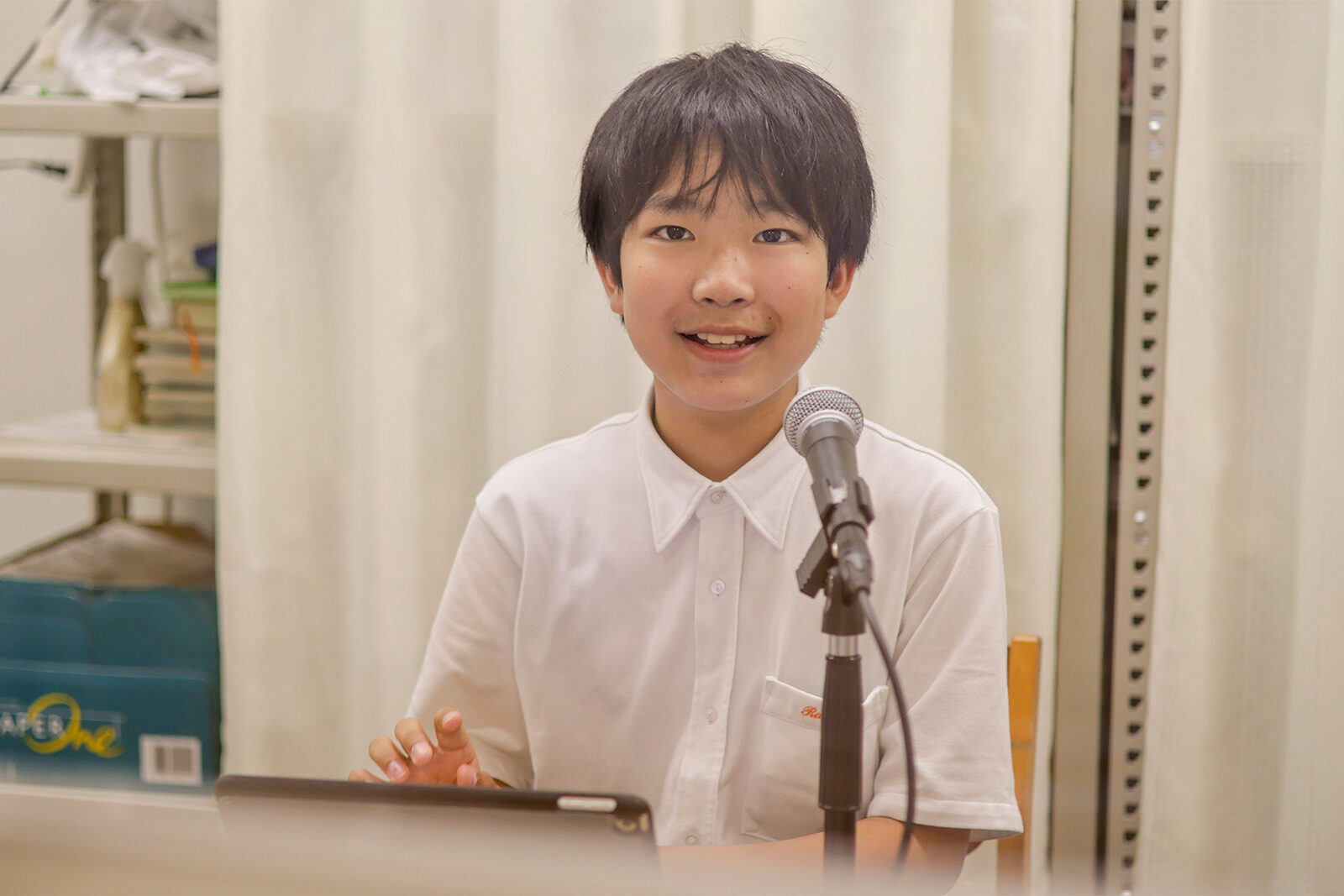 2025 七夕のつどい