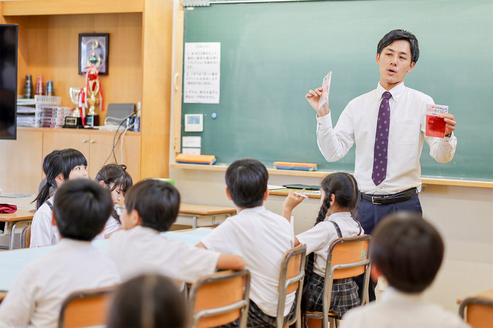 2025 七夕のつどい